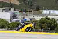 motorbikes;no-limits;peter-wileman-photography;portimao;portugal;trackday-digital-images